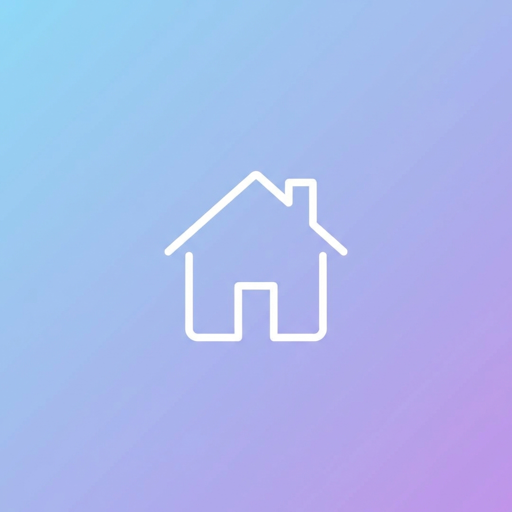 Proprietate test adaugata